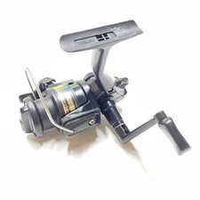 Daiwa ag705xb long for sale  Milwaukee
