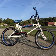 kids bmx for sale kids bmx for sale Kalamazoo