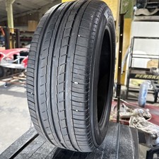 205 r16 91v for sale 205 r16 91v for sale  SHAFTESBURY