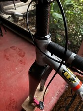 Soma juice bike for sale  Orlando