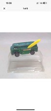 Original hot wheels for sale  LONDON
