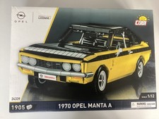 Cobi 24339 pel gebraucht kaufen  Northeim