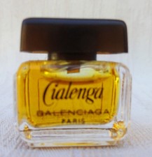 balenciaga parfum d'occasion balenciaga parfum d'occasion Beaurepaire