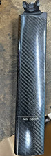 Carbon fiber aero for sale  Jacksonville