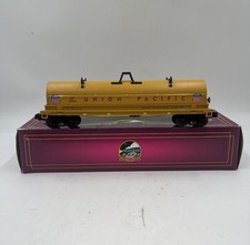 Mth electric trains for sale  Bristol