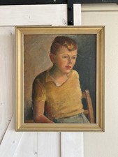 Original oil painting for sale  Anacortes