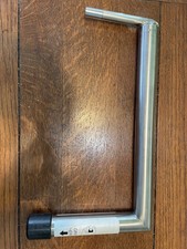 Levitan professional piano for sale  Marysville