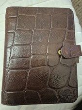 Mulberry brown congo for sale  SWINDON