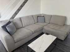 Dfs orka corner for sale  DUNSTABLE