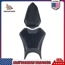 Wolfline black durable for sale  USA