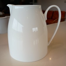 China denby large for sale  HELSTON
