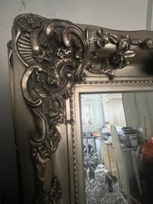 Laura ashley inspired for sale  TELFORD