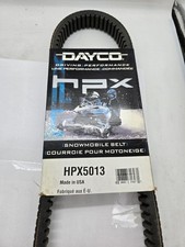 Dayco hpx5013 hpx for sale  Kennewick