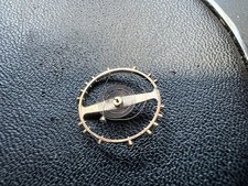 Bilanciere omega cal. usato Bilanciere omega cal. usato  Vaprio d'Agogna