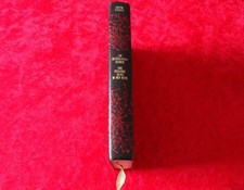 Agatha christie gefährlicher gebraucht kaufen Agatha christie gefährlicher gebraucht kaufen  Wiesentheid