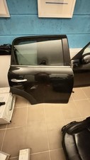 portiera countryman usato  San Floro