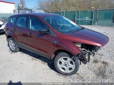 Passenger tail light for sale  West Liberty
