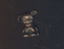 dog paperweight for sale  Jefferson City