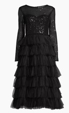 New mac duggal for sale  Chandler