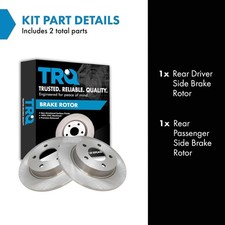 rear brake rotors for sale rear brake rotors for sale Staten Island