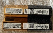 Catrice lippenstift about gebraucht kaufen  Roßtal