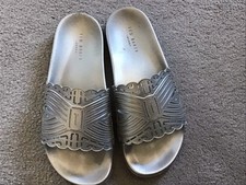 Women ted baker for sale  ROYSTON
