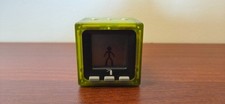 Radica cube dusty for sale  Millersville