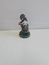Warhammer dwarf warrior d'occasion  Expédié en Belgium