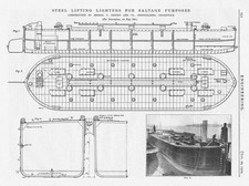 1909 antique engineering for sale  GLASGOW