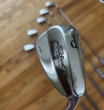 Used titleist 690 for sale  Hawthorne