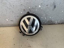 Golf 4fsi 66kw gebraucht kaufen  Kirn