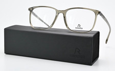 Rodenstock germany brille gebraucht kaufen  Schwerin