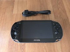 Sony vita pch for sale  Gilbert