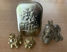 Großes kleine filly gebraucht kaufen  Talheim