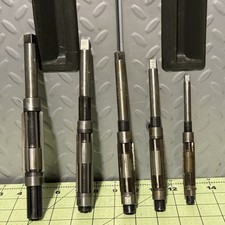 Vintage dunlap supreme for sale  Utica