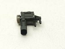 1K0906283A DRUCKSENSOR / 2695001 FÜR VOLKSWAGEN GOLF VII 5G1, BQ1, BE1, BE2 2. comprar usado  Enviando para Brazil