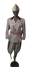 Ww2 italia regio usato  Nichelino