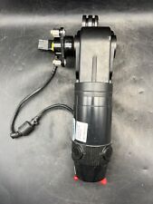 Conjunto de motor Quickie Q700M mobilidade elétrica cadeira de rodas lado direito 118946 comprar usado  Enviando para Brazil