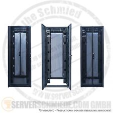 19" 42HE APC NetShelter AR3150 SX Server Rack Schrank 200x110x75cm comprar usado  Enviando para Brazil