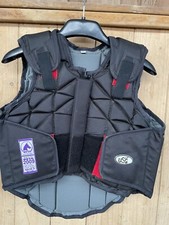 Usg sicherheitsweste flexi gebraucht kaufen  Bad Saarow-Pieskow