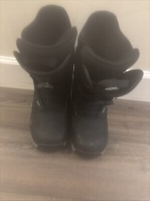 Nidecker snowboarding boots for sale  Indialantic