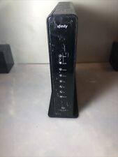 Xfinity dual band for sale  Baltimore