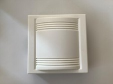 Türgong türklingel grothe gebraucht kaufen  Aarbergen