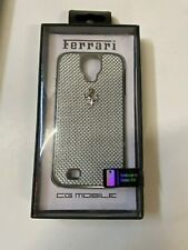 Ferrari handy hülle gebraucht kaufen  Großmaischeid