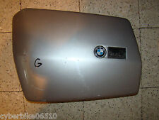 Bmw 100 1987 d'occasion  Carros