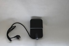 Wandlampe schalter steckdosenl gebraucht kaufen  Erkrath