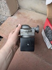 Domestic circulator pump for sale  ABERDEEN