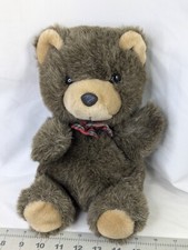 Chosun brown bear for sale  Afton