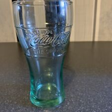 Coca cola original for sale  LANCASTER