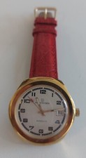 Watch michel herbelin d'occasion  France